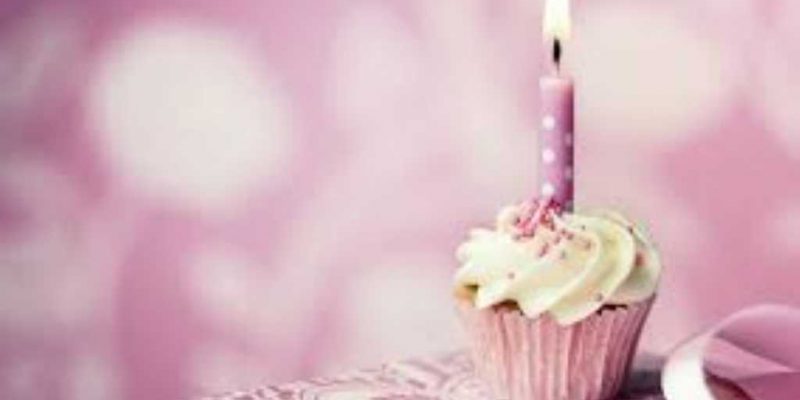 idee-regalo-perfette-per-il-compleanno-di-lei