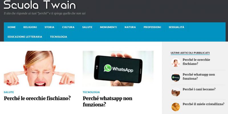 scuolatwain.it