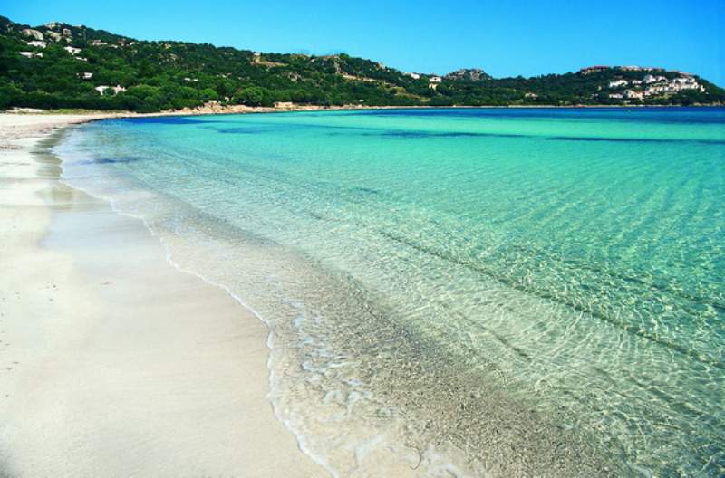 Vacanze in Sardegna: qualche consiglio per scegliere il villaggio turistico ideale