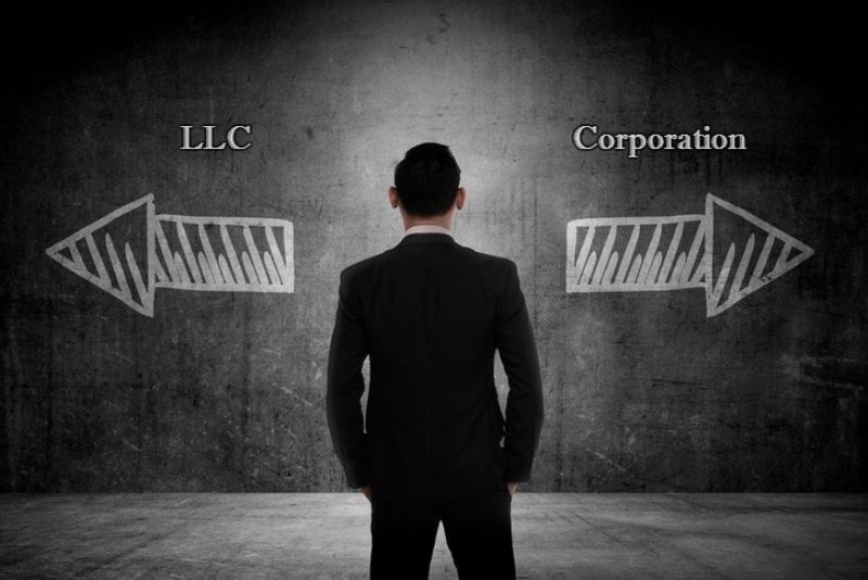 llc-corporation1_800x534