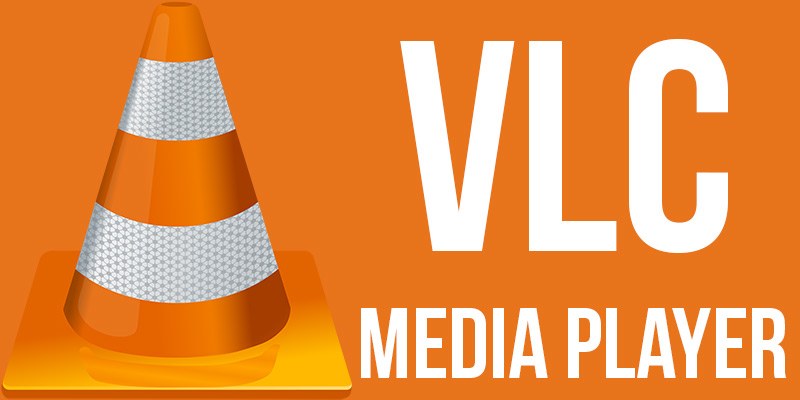 come vedere iptv con vlc_800x400