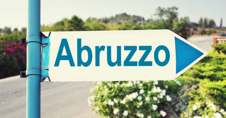 Vacanze in Abruzzo: Un Viaggio tra Mare, Montagna e Cultura