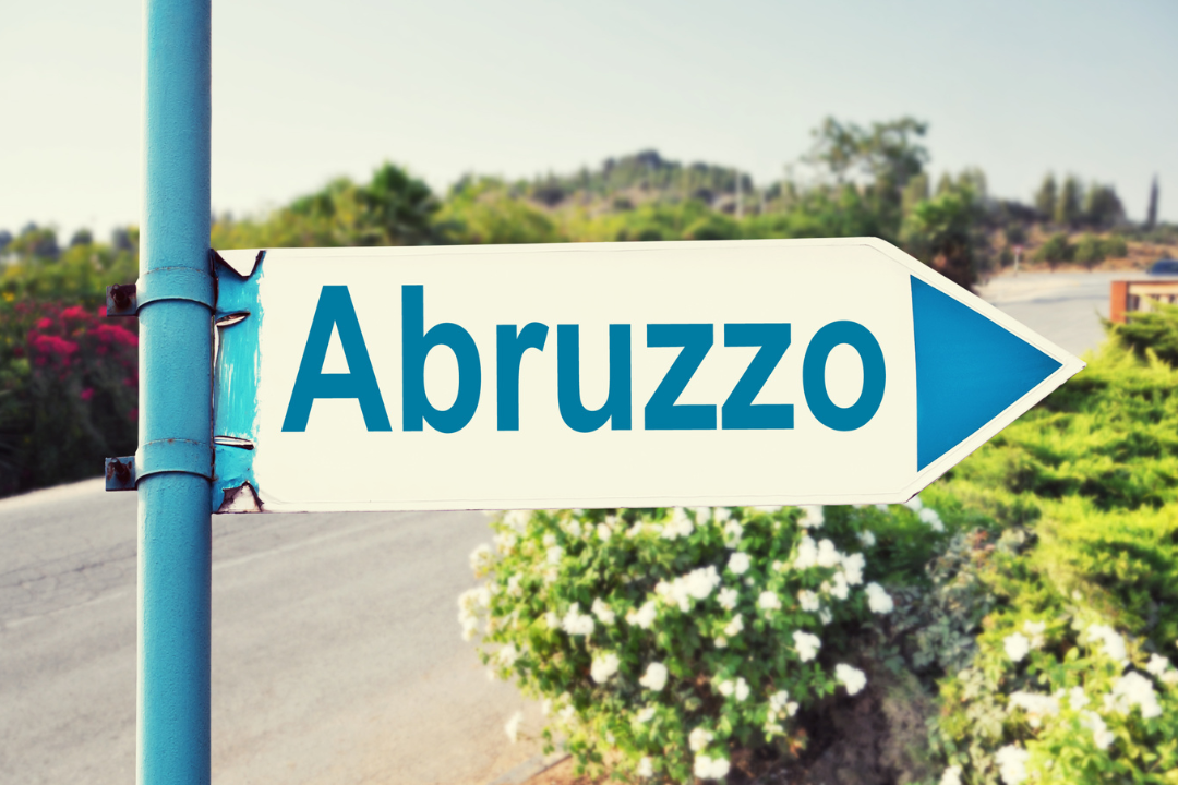 Vacanze in Abruzzo: Un Viaggio tra Mare, Montagna e Cultura