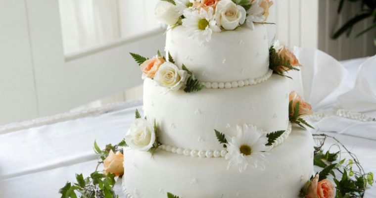 L’importanza degli elettrodomestici nella preparazione di torte perfette a casa