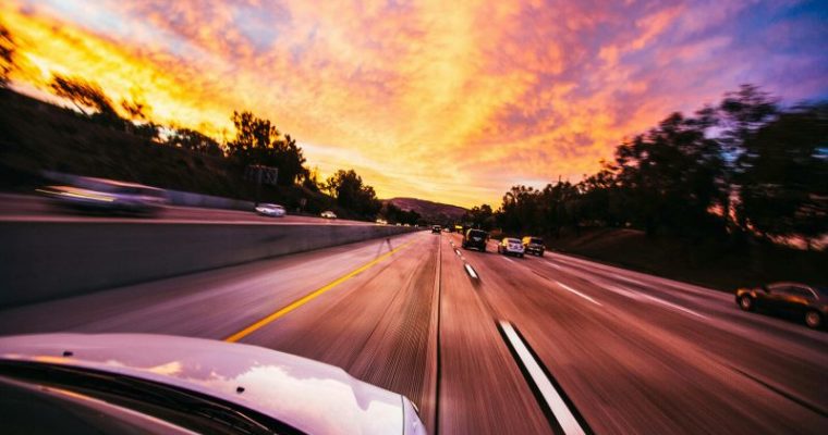 Innovare nella mobilità sostenibile: come le flotte green stanno trasformando il settore auto