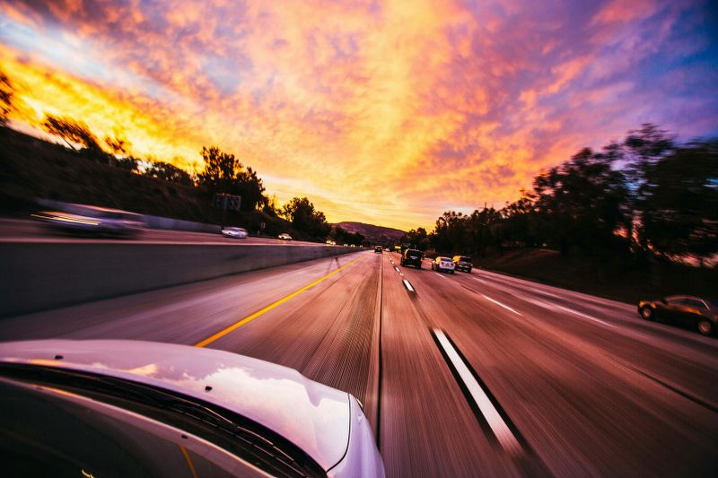 Innovare nella mobilità sostenibile: come le flotte green stanno trasformando il settore auto