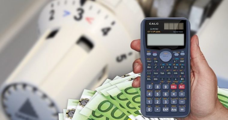 Come prendersi cura e mantenere gli impianti di riscaldamento e idraulici