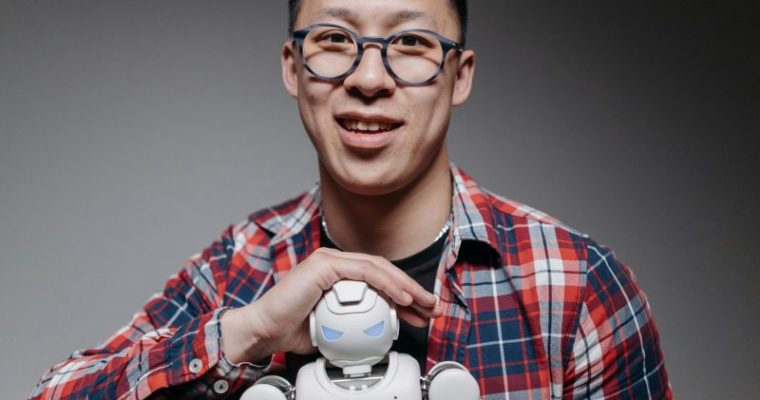 Giappone: un itinerario per appassionati di cultura nerd