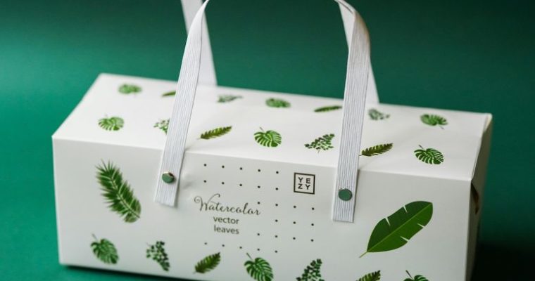 Il ruolo degli adesivi nel miglioramento delle tecniche di confezionamento e imballaggio