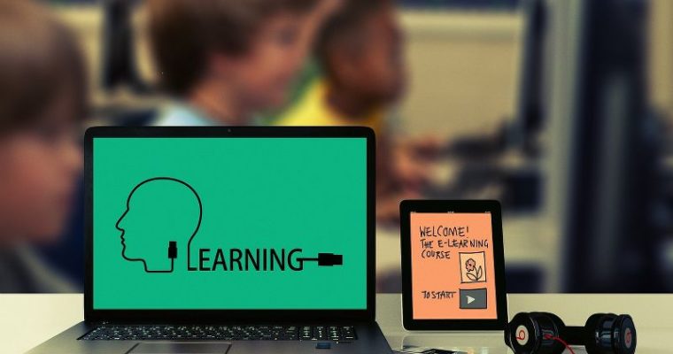 Prepararsi al meglio per una formazione professionale di successo