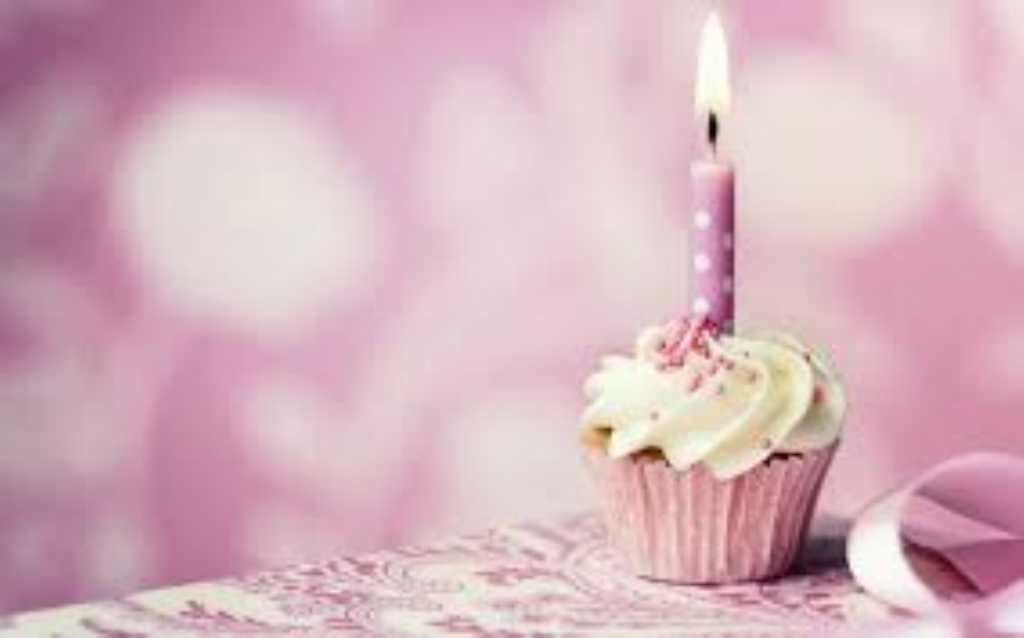 Regali per lei: idee per rendere speciale il suo compleanno