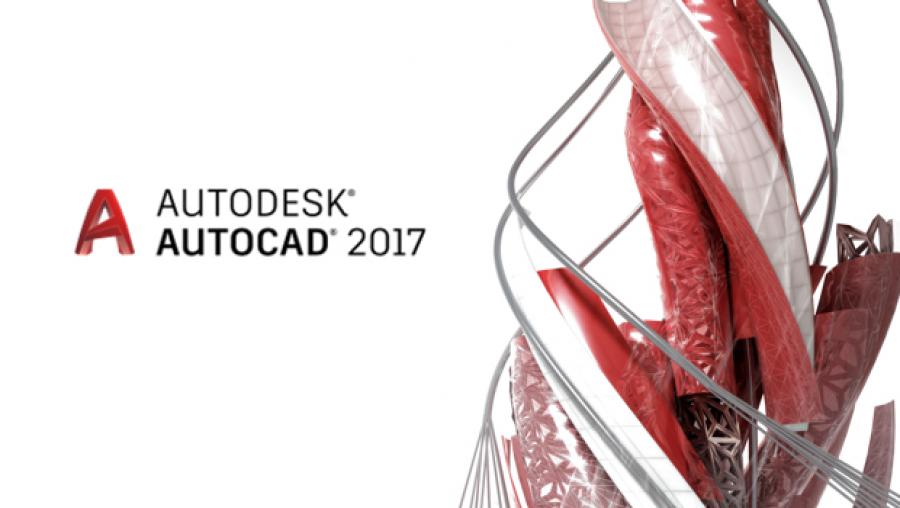 Autocad è il programma Autodesk più famoso per progettare e disegnare