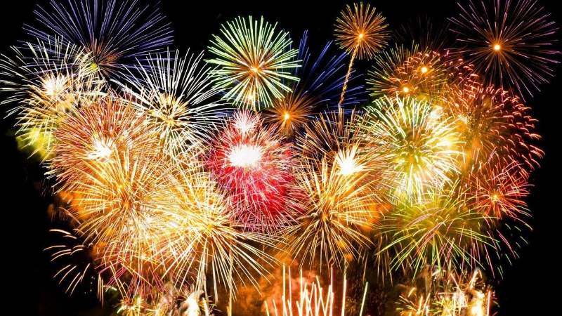 Capodanno a Rimini e Riccione