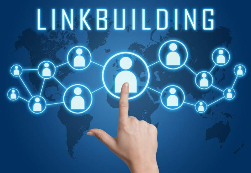 SEO: Tecniche Link Building: le Web Directory
