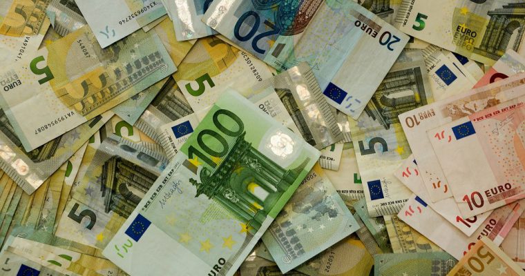 Prestito cambializzato: finanziamenti veloci con cambiali