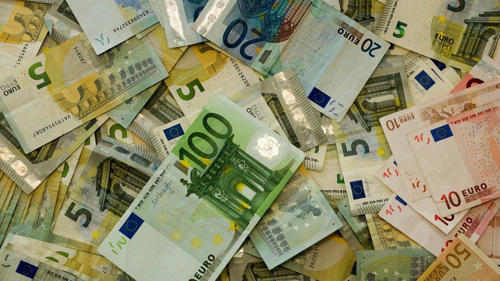 Prestito cambializzato: finanziamenti veloci con cambiali