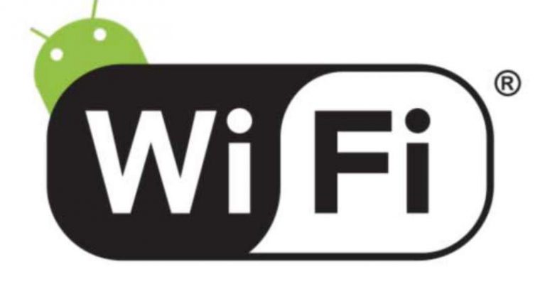 Come craccare una rete wifi con android