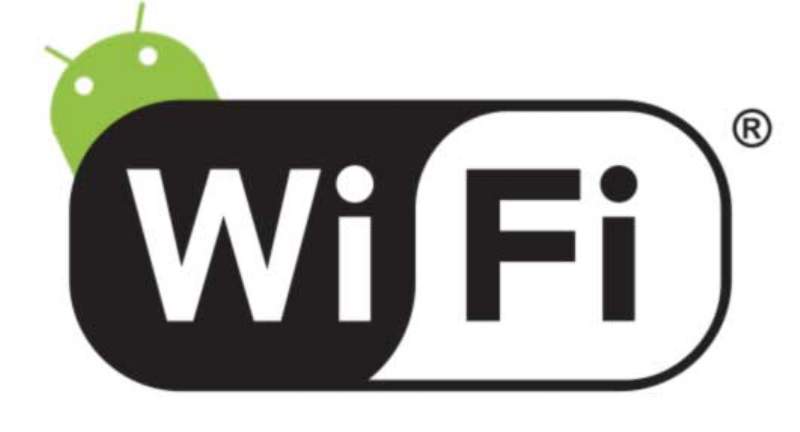 Come craccare una rete wifi con android