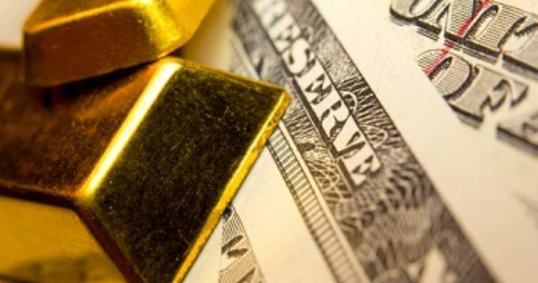 Guida su come investire in oro online, ecco alcuni consigli sulla sua utilità