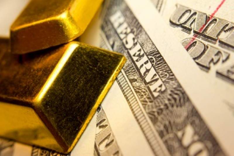Guida su come investire in oro online, ecco alcuni consigli sulla sua utilità