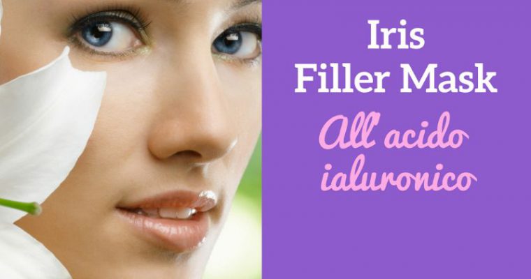 Iris Filler Cream, ingredienti e prezzo della crema antirughe: dove trovarla in farmacia e online