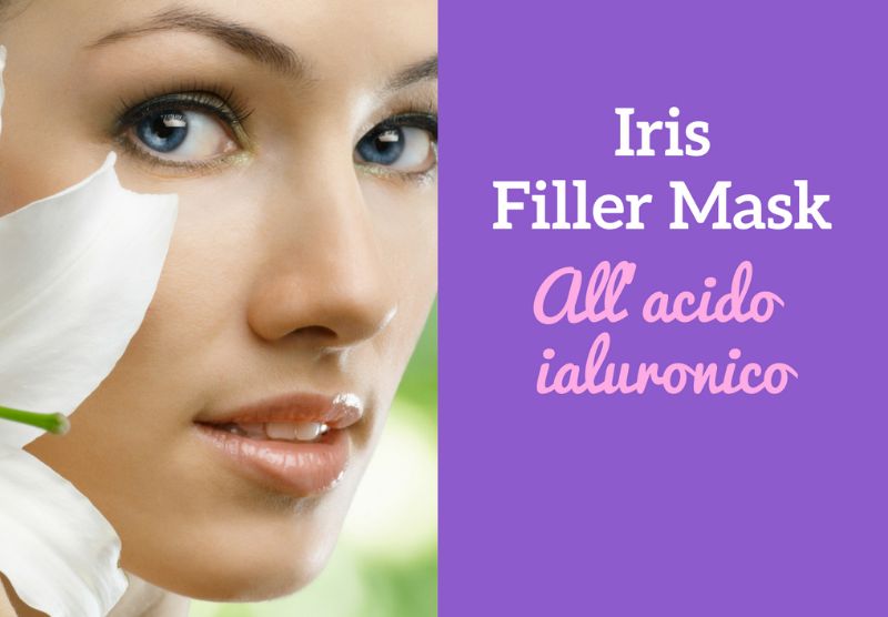 Iris Filler Cream, ingredienti e prezzo della crema antirughe: dove trovarla in farmacia e online