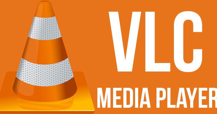 Come vedere iptv con vlc