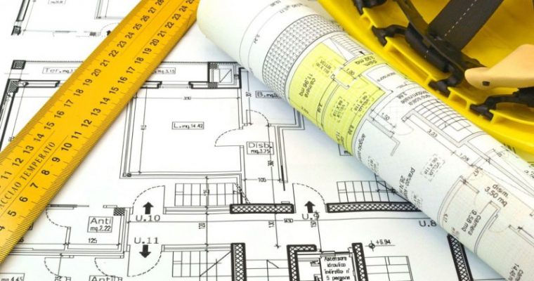 Quanto costa ristrutturare un appartamento?