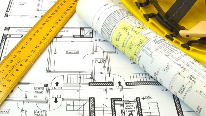 Quanto costa ristrutturare un appartamento?