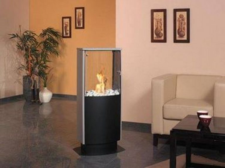 Stufa a bioetanolo come funziona CineLatino Stufa a bioetanolo come funziona CineLatino