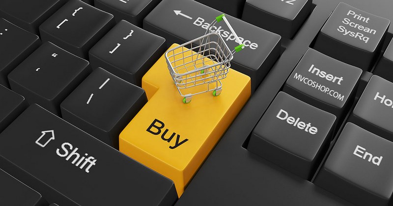 Progettazione e-commerce: i 5 elementi che non possono mancare