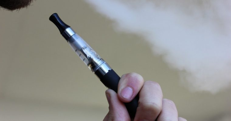 Le norme sulle sigarette elettroniche, perché conoscerle per tutelarvi