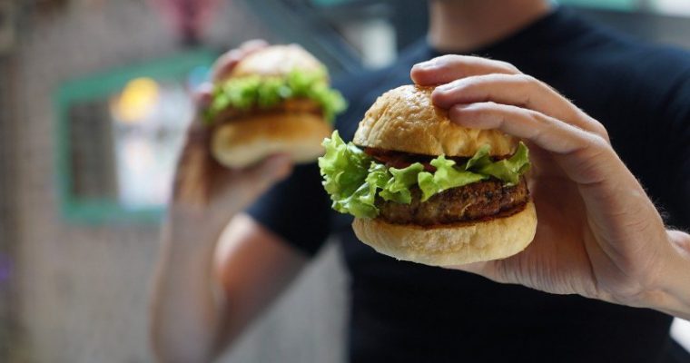 Uno spuntino veloce per i tuoi viaggi in moto: Ecco alcune idee