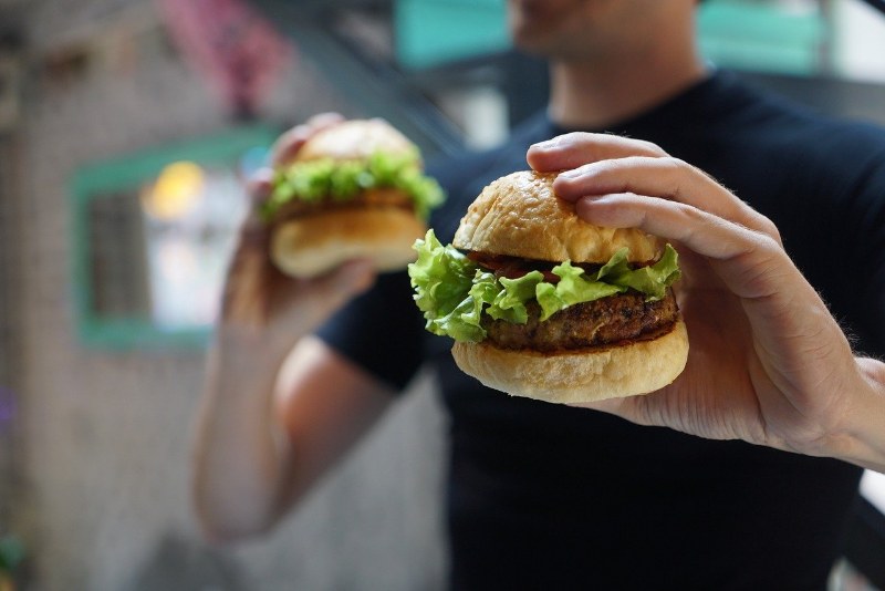 Uno spuntino veloce per i tuoi viaggi in moto: Ecco alcune idee