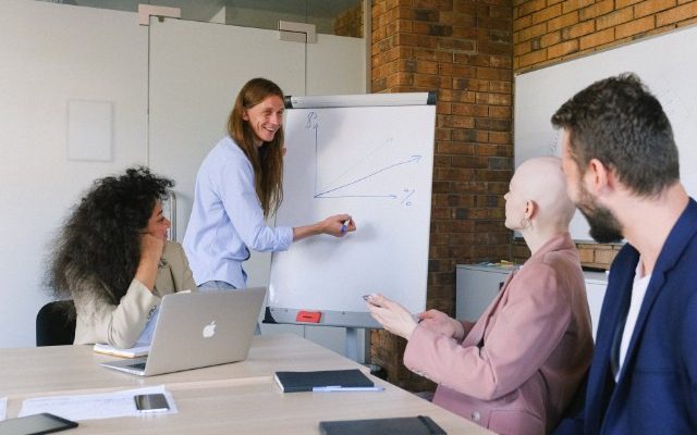 Come si calcola il valore di un’azienda