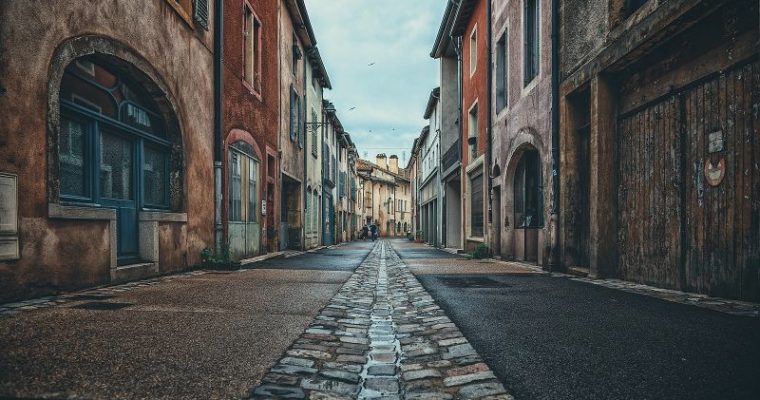 Sindrome da edificio malato: cos’è e come prevenirla