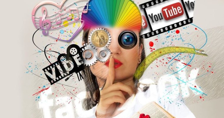 Video Marketing: cos’è e perché è importante per le aziende