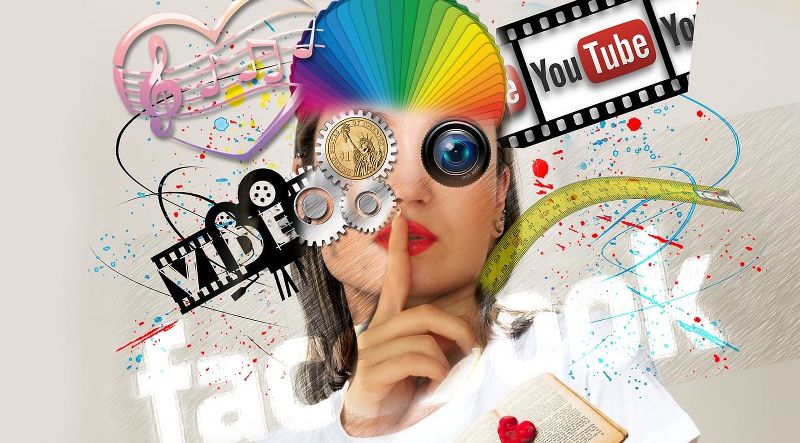 Video Marketing: cos’è e perché è importante per le aziende