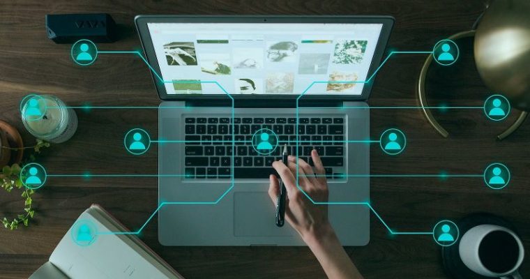 Come trovare clienti online da libero professionista
