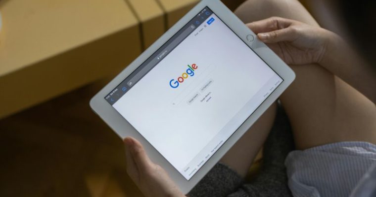 Google ADS: cos’è e come funziona nello specifico?