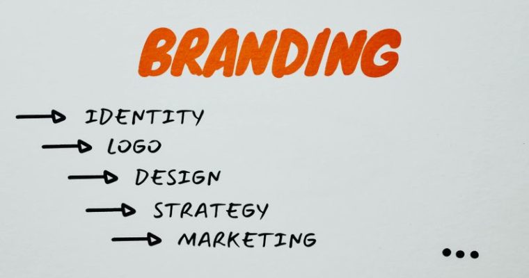 Diffondere il tuo brand con gli accessori personalizzati: strategie e idee vincenti 