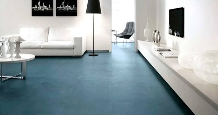 Ultime tendenze pavimenti interni: quale materiale scegliere nel 2025?