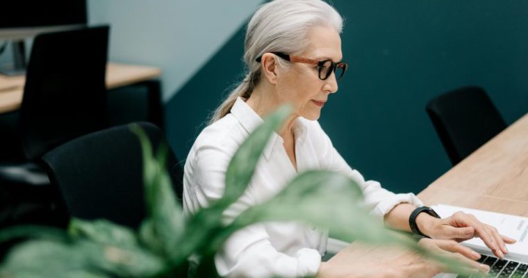 L’impatto delle certificazioni volontarie sui modelli di business moderni