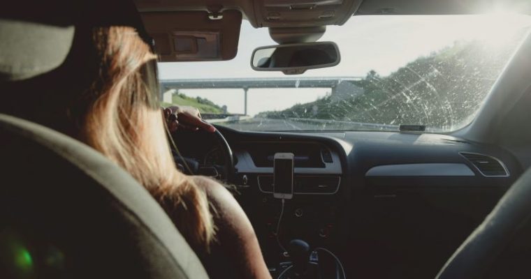 Tendenze future nel settore del noleggio auto: cosa aspettarsi