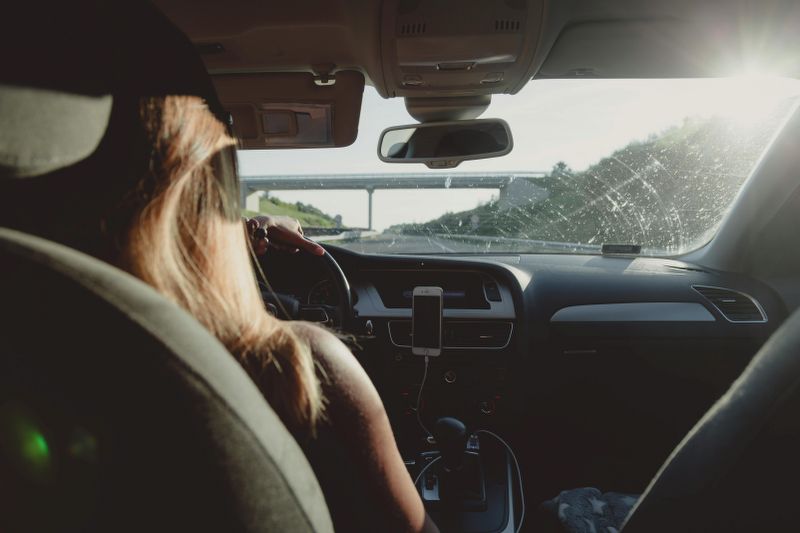 Tendenze future nel settore del noleggio auto: cosa aspettarsi