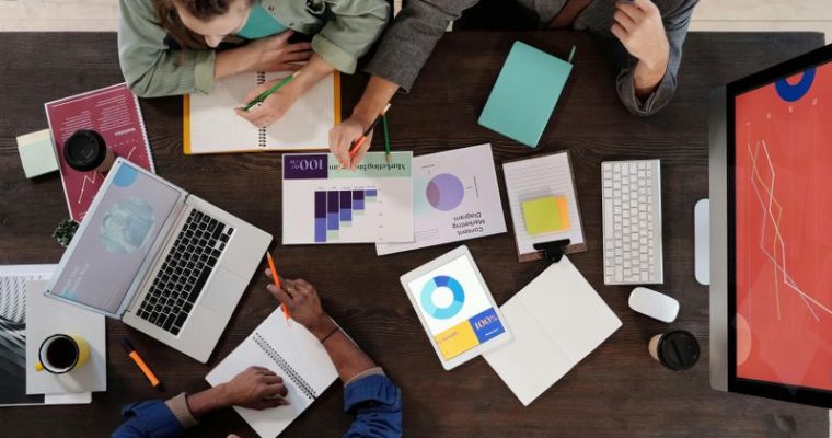 Vediamo come misurare il successo delle campagne di digital marketing