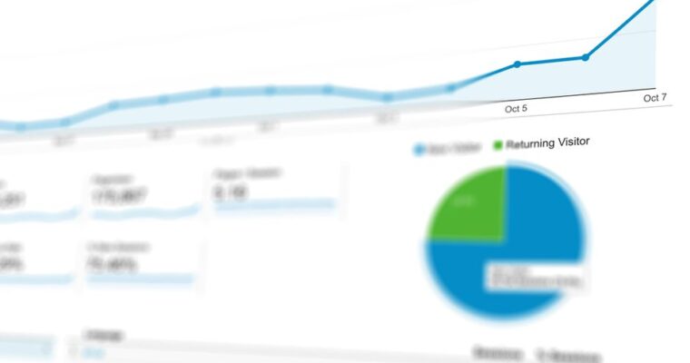 Valutare l’autorità di un dominio per la tua strategia SEO