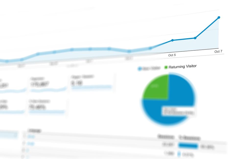 Valutare l’autorità di un dominio per la tua strategia SEO